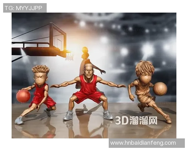 3DMax篮球建模与动画制作全攻略助你轻松打造精彩篮球场景