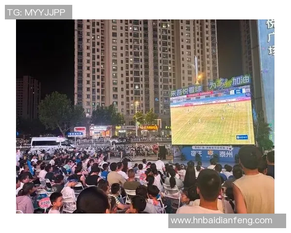 实况足球2014双人对战乐趣无限畅享激情足球盛宴