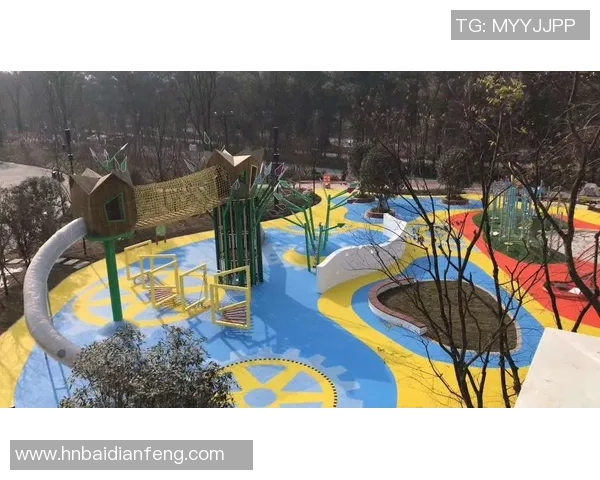 打造高性能EPDM篮球场提升运动体验与安全性 打造高性能EPDM篮球场提升运动体验与安全性