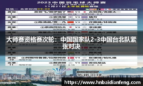 利来w66官网